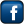 Aggiungi su Facebook